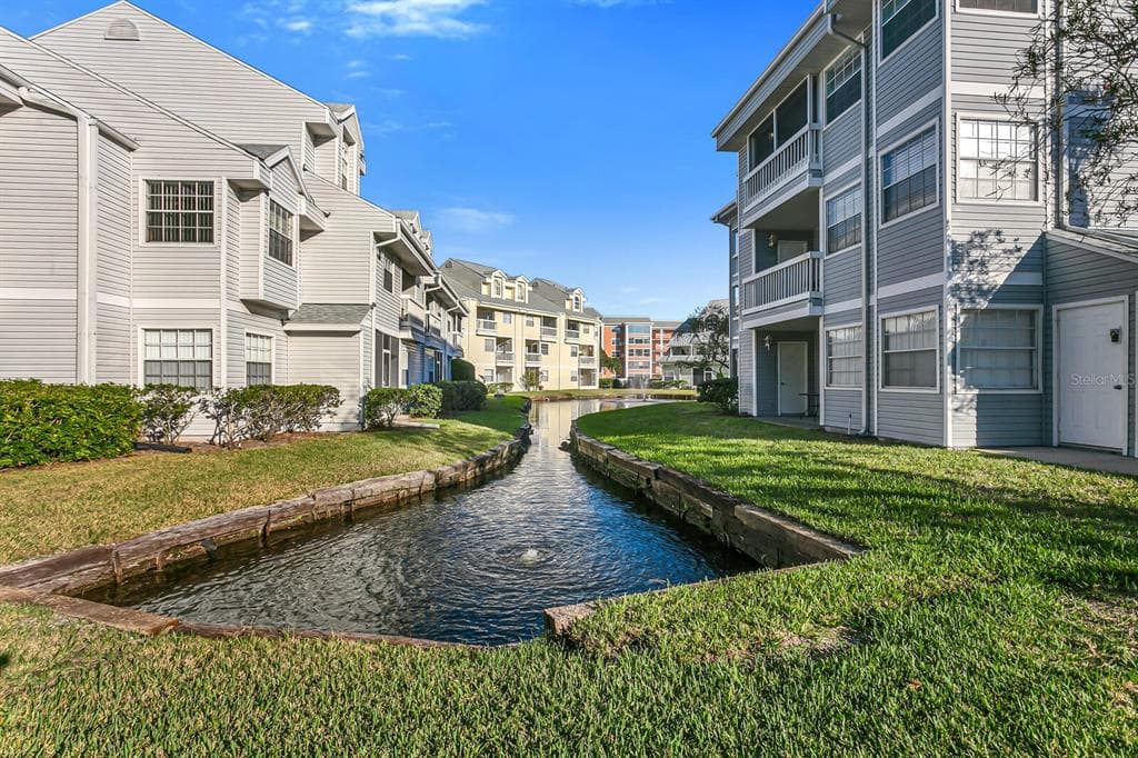6924 STONES THROW CIRCLE N UNIT 8301