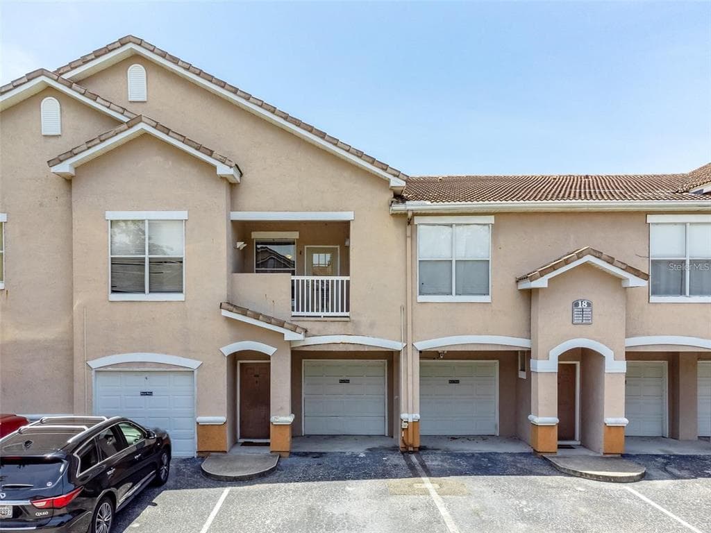 10452 VILLA VIEW CIRCLE UNIT 10452