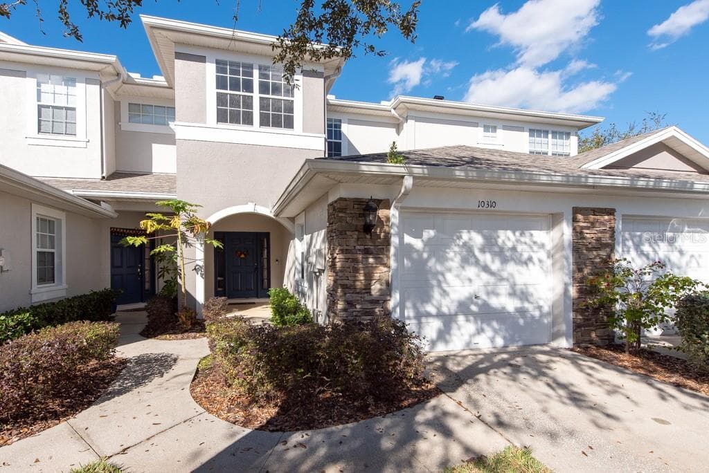 10310 STONE MOSS AVENUE TAMPA, FL 33647