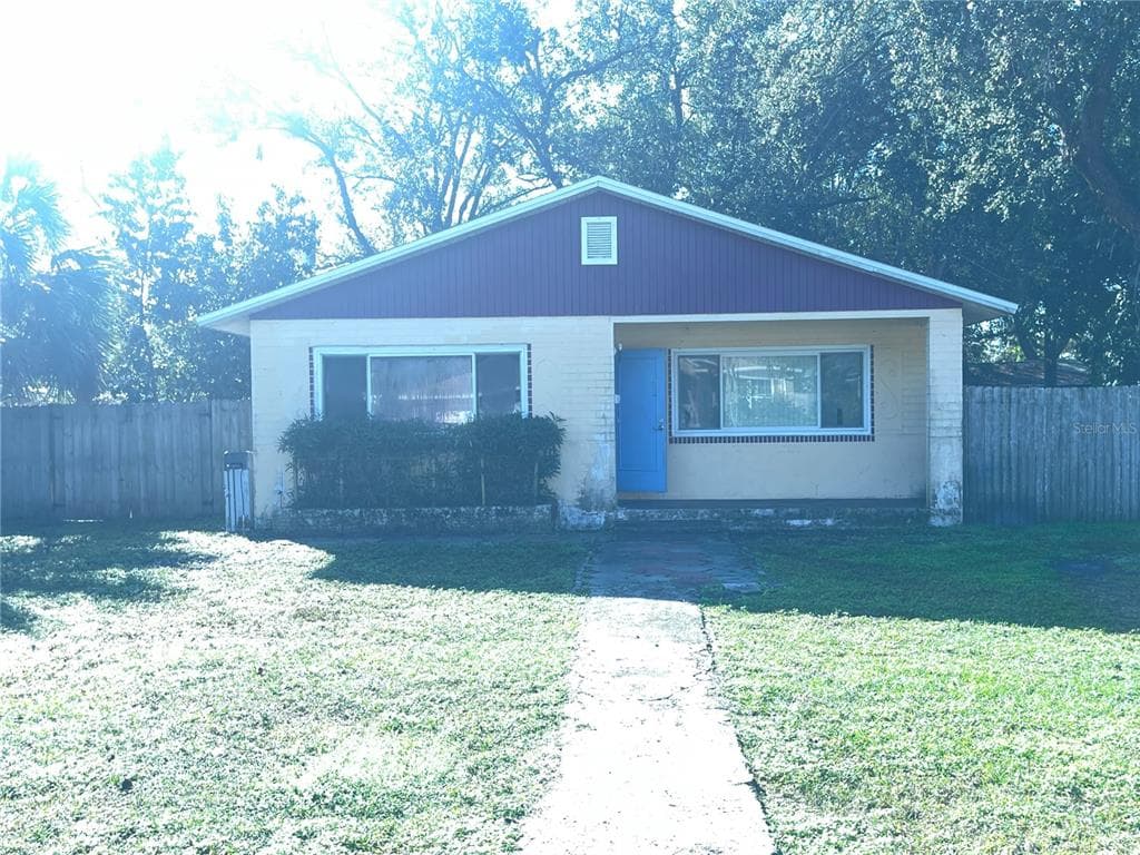6170 82ND TERRACE N PINELLAS PARK, FL 33781