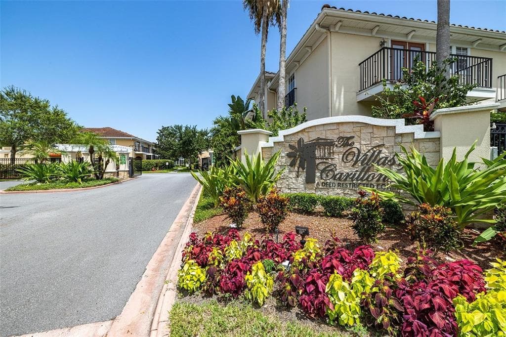 180 VALENCIA CIRCLE