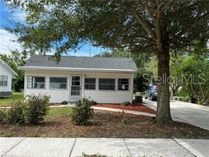 514 FITZHUGH AVENUE PUNTA GORDA, FL 33950