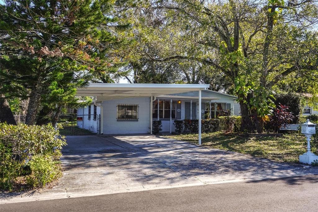 10007 N 28TH STREET