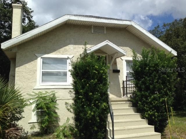 1802 E CARACAS STREET TAMPA, FL 33610