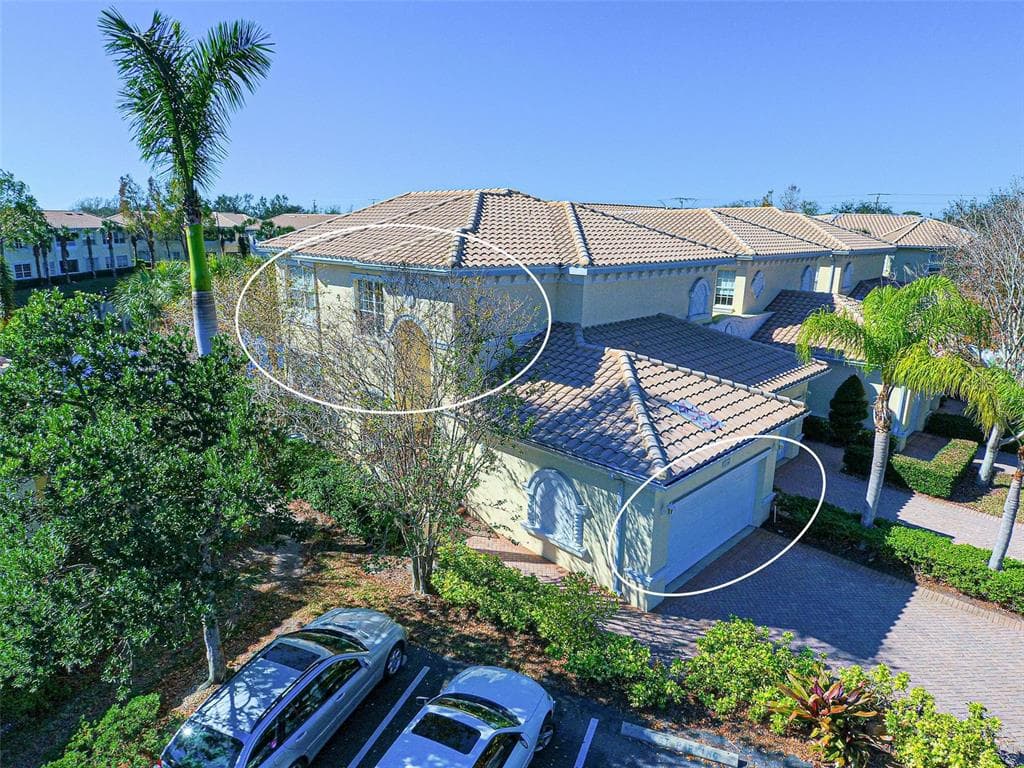 1912 TRIANO CIRCLE UNIT 1912 VENICE, FL 34292