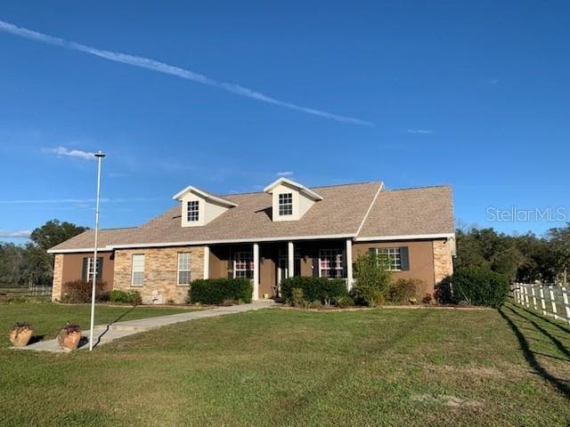 1129 COWART ROAD PLANT CITY, FL 33567