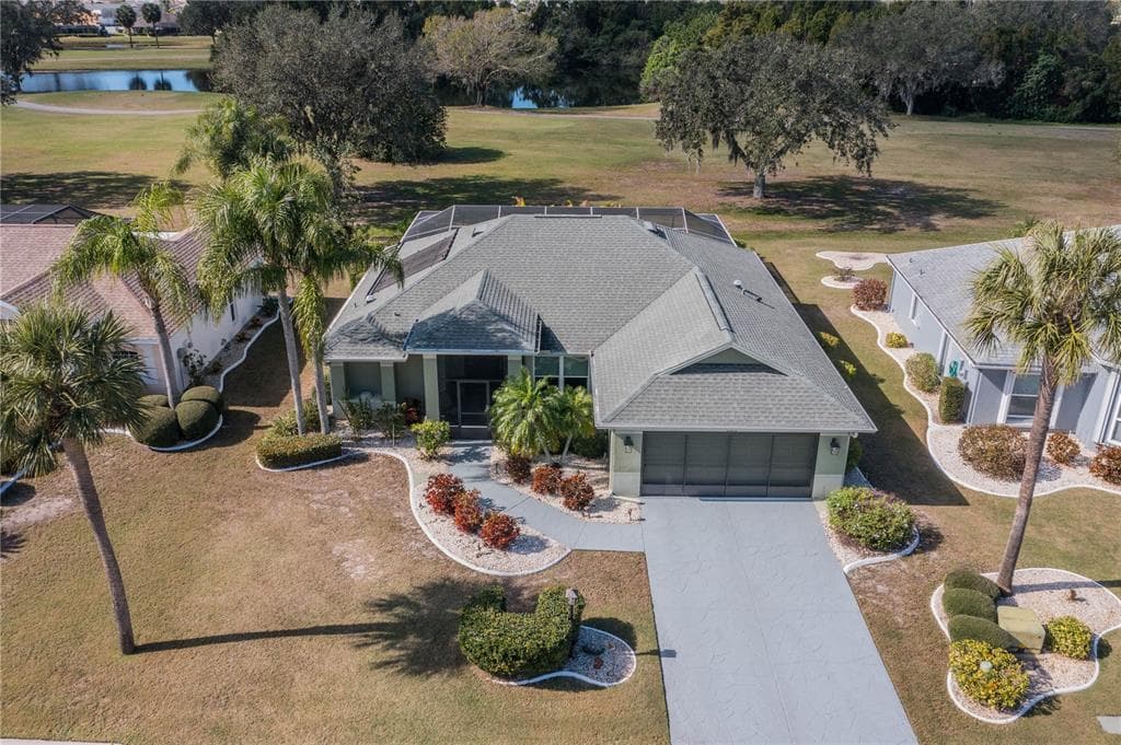 2038 PRESTANCIA LANE