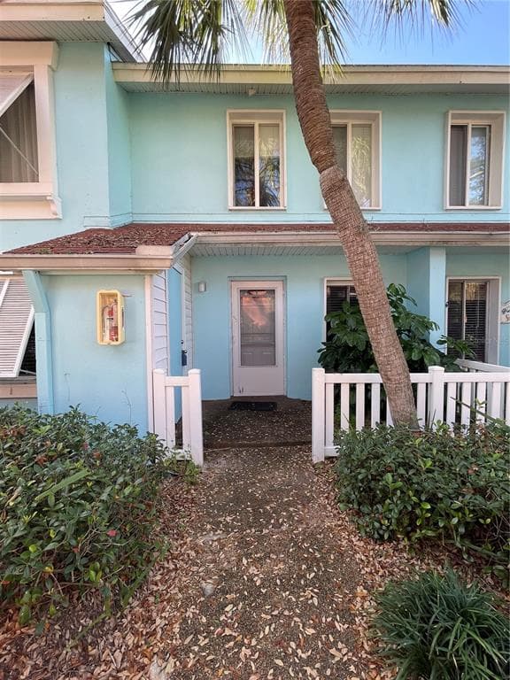 3610 42ND STREET S UNIT C