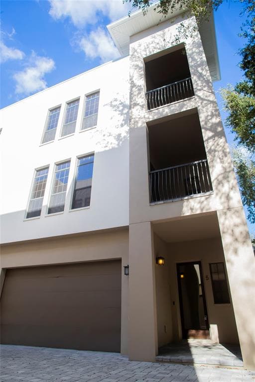 506 S TAMPANIA AVENUE UNIT 5