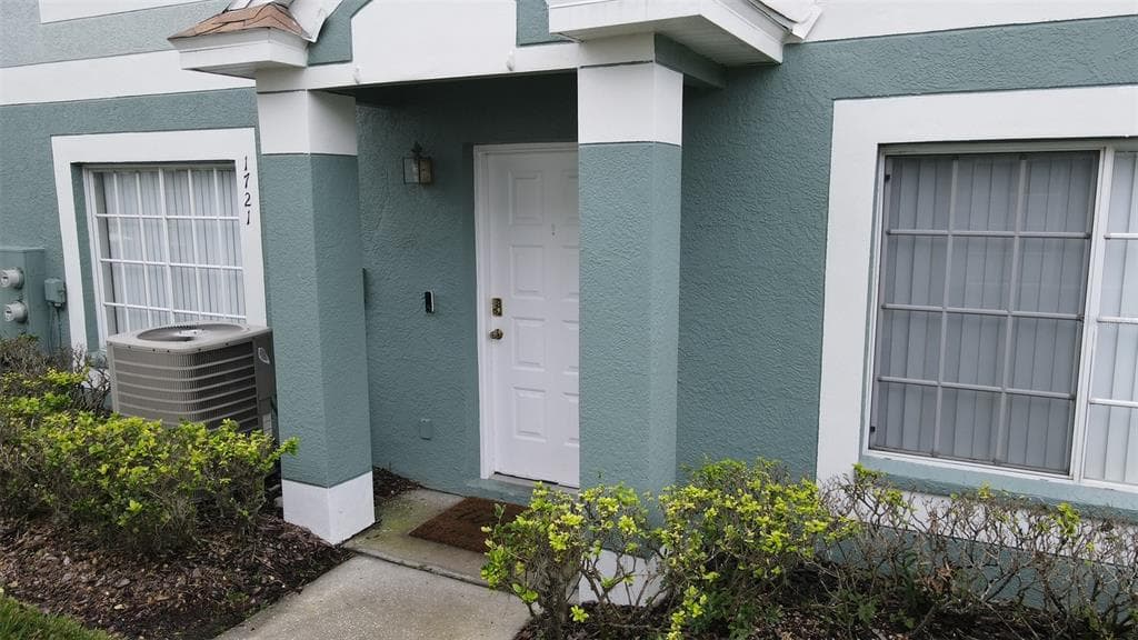 1721 FLUORSHIRE DRIVE BRANDON, FL 33511