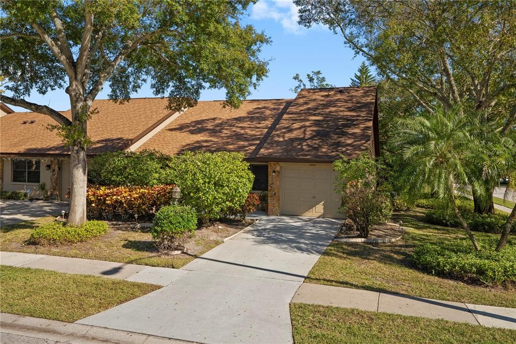 10251 98TH STREET LARGO, FL 33773