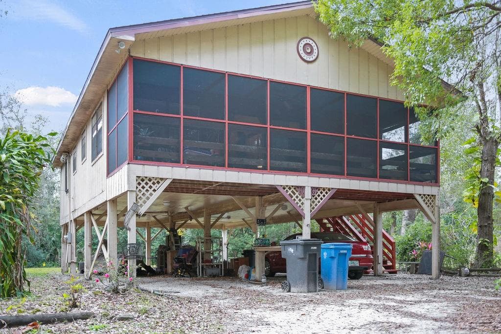 2406 N DOVER ROAD