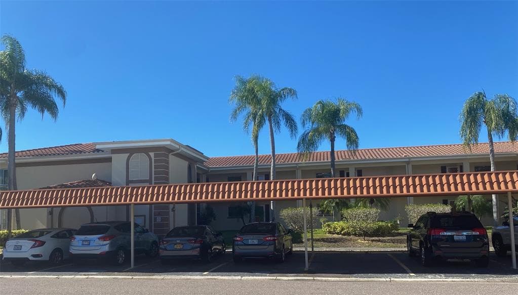 19029 US HIGHWAY 19 N UNIT 3-1 CLEARWATER, FL 33764