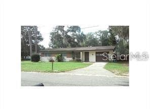 1103 N CRYSTAL TERRACE PLANT CITY, FL 33563