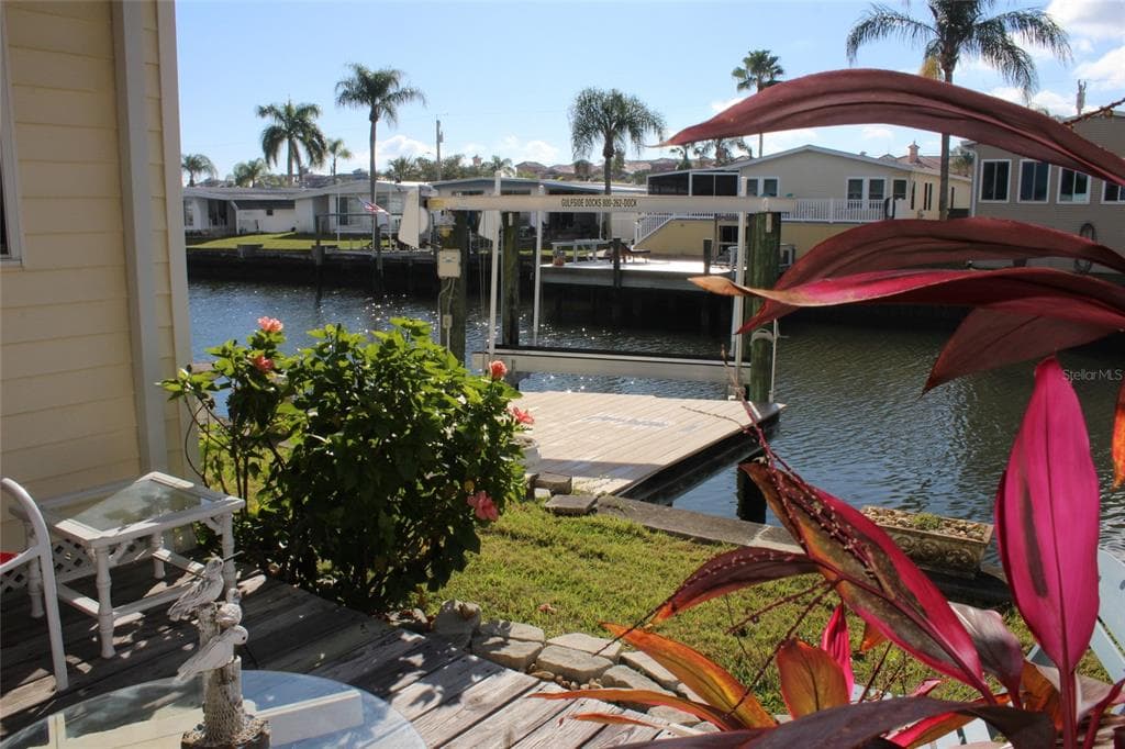 18675 US HIGHWAY 19 N UNIT 231 CLEARWATER, FL 33764