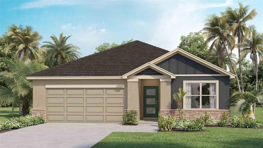 31872 TREASURE DOCK ISLE WESLEY CHAPEL, FL 33545