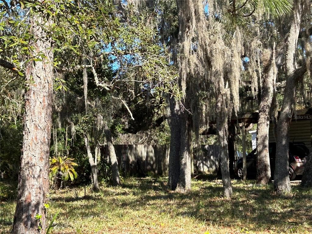 15522 HICKS ROAD HUDSON, FL 34667