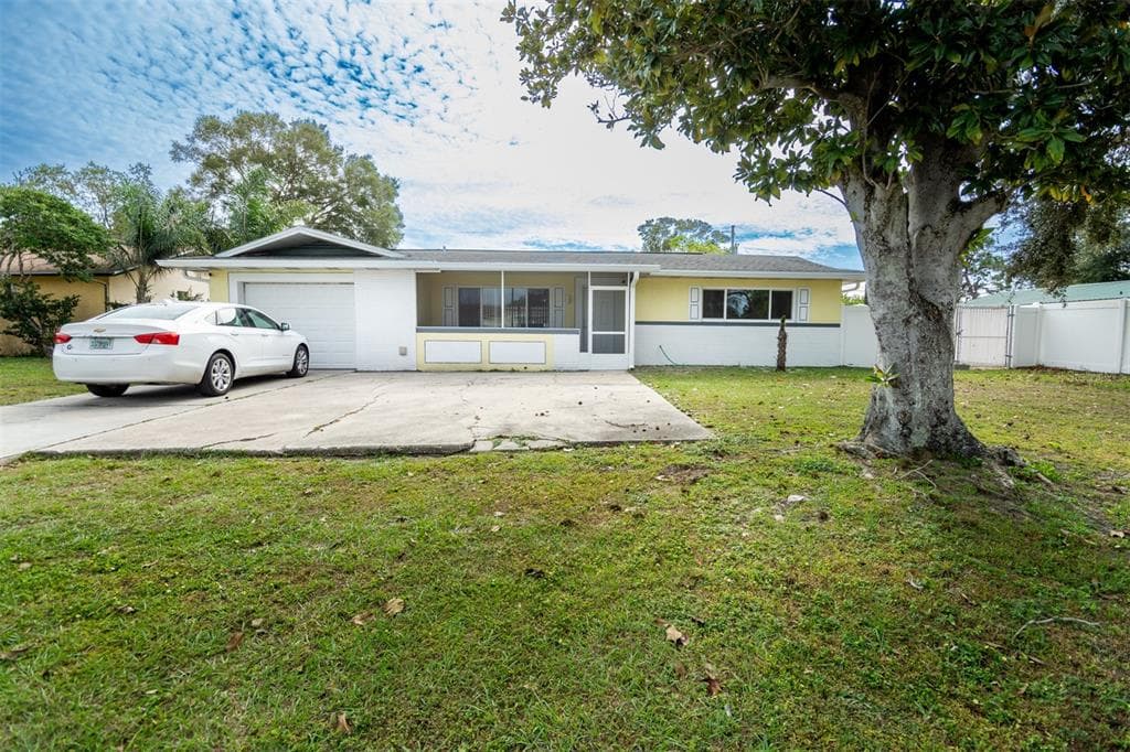 1713 SUNSET POINT ROAD CLEARWATER, FL 33755
