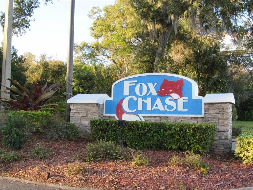3079 POINTER DRIVE PALM HARBOR, FL 34683