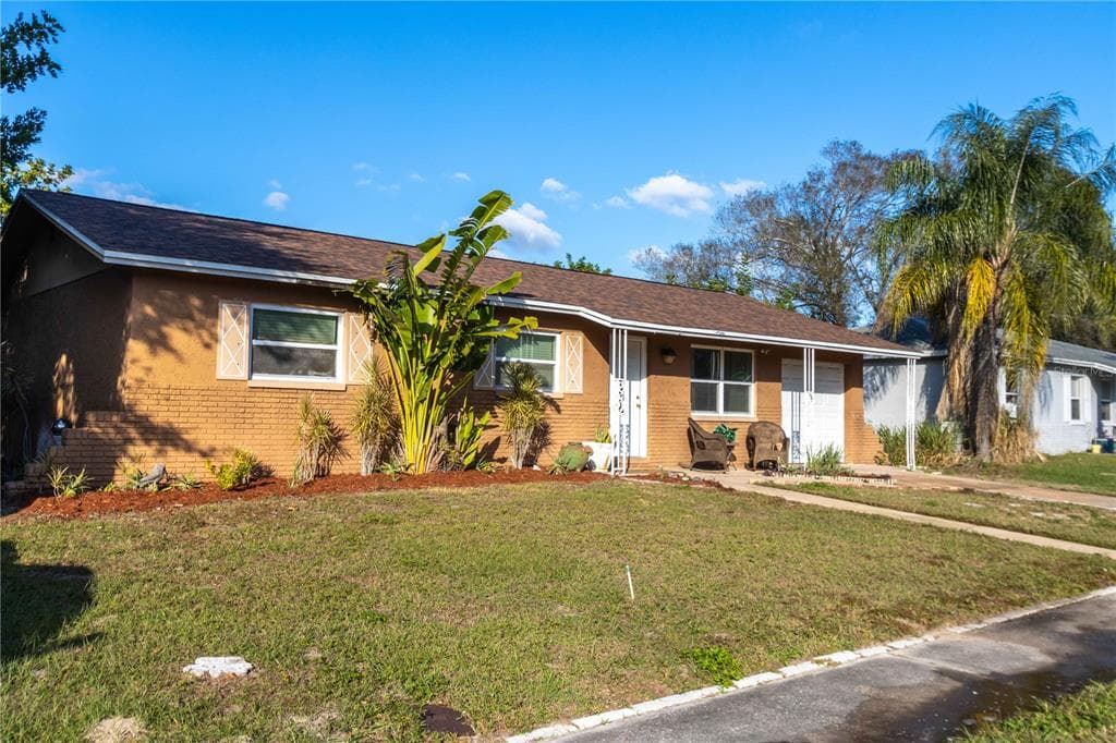 2631 21ST AVENUE SW LARGO, FL 33774