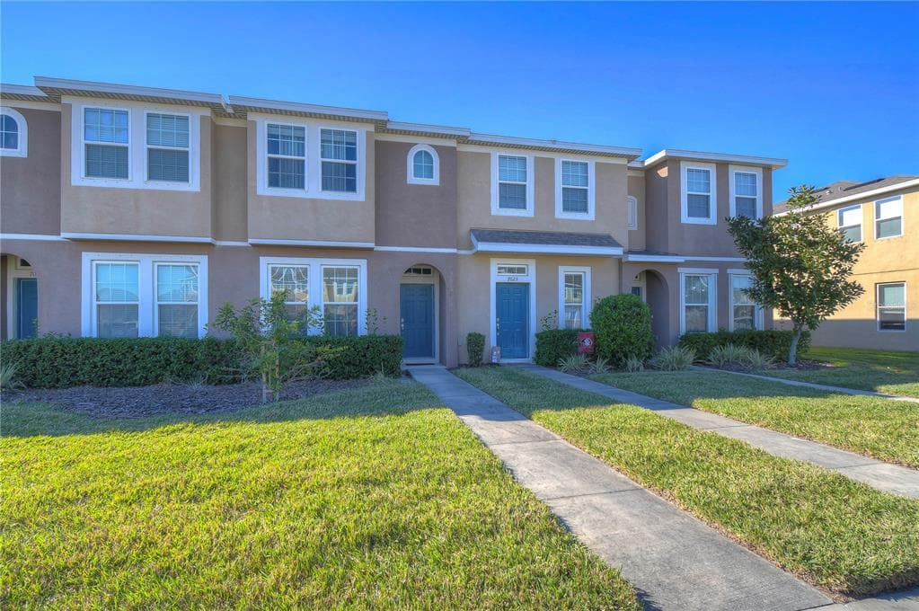7025 TIMBERSIDE PLACE RIVERVIEW, FL 33578