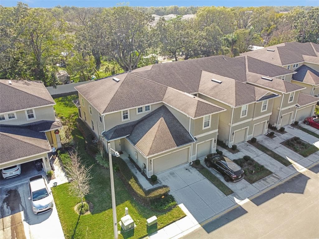 2113 BROADWAY VIEW AVENUE BRANDON, FL 33510