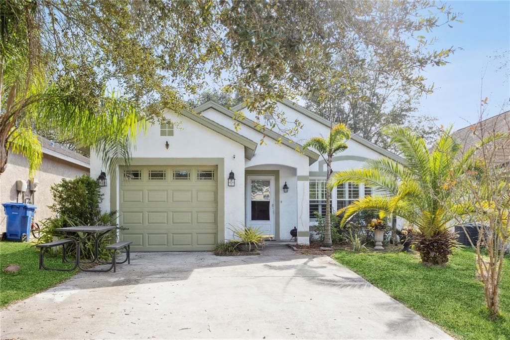 3405 LONG ISLAND WAY VALRICO, FL 33594