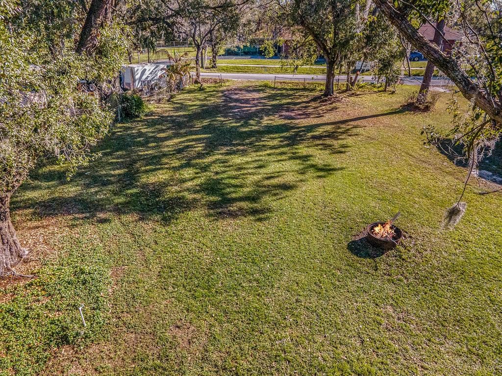 1137 SOUTHERN AVENUE LAKELAND, FL 33815