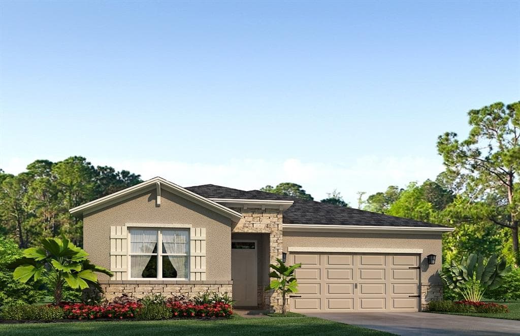 6345 SW 88TH LOOP OCALA, FL 34476