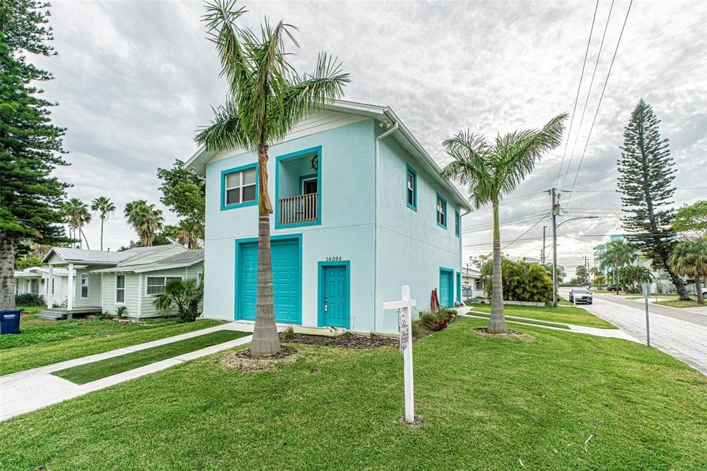 14094 N BAYSHORE DR
