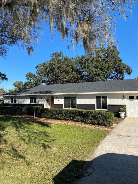 6110 SCOTT LAKE ROAD