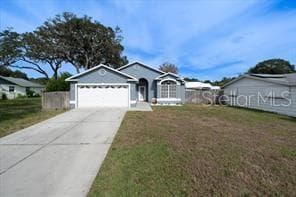 6727 MAIN STREET NEW PORT RICHEY, FL 34653