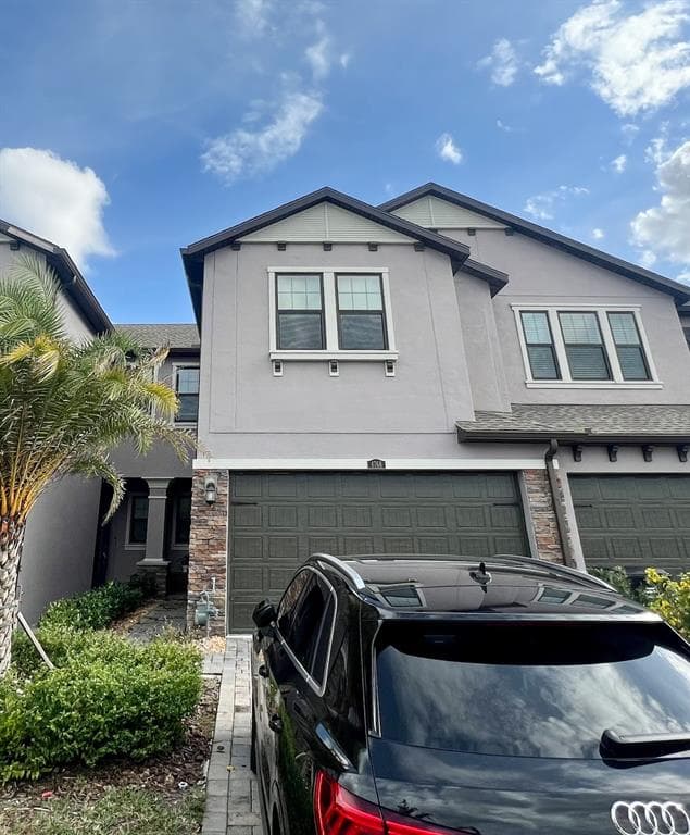 4768 LAGONA LANE WESLEY CHAPEL, FL 33543