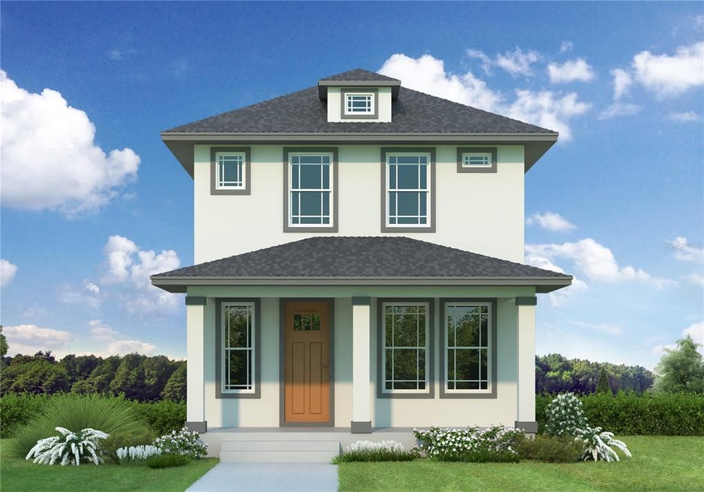 827 14TH AVENUE S ST PETERSBURG, FL 33701