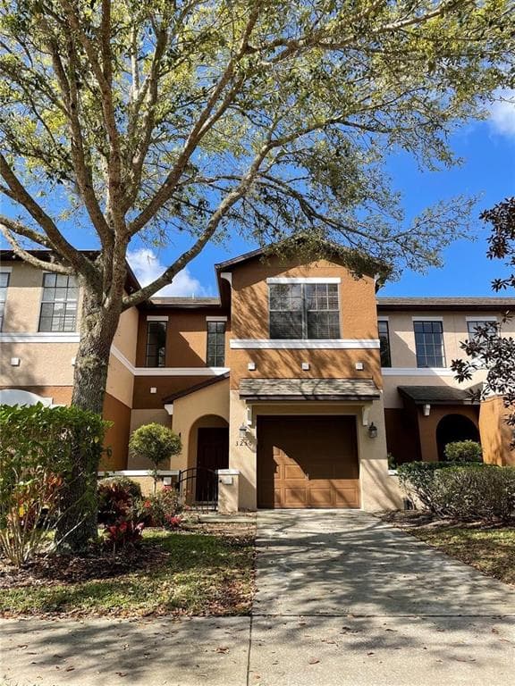 3250 WINDSOR LAKE CIRCLE SANFORD, FL 32773