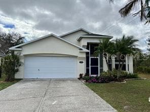 10240 CHARLESTON CORNER ROAD TAMPA, FL 33635