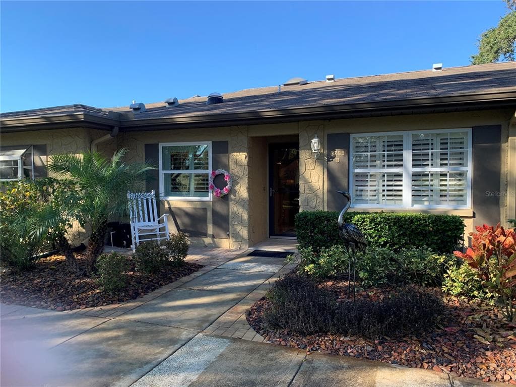 3259 HILARY CIRCLE UNIT B