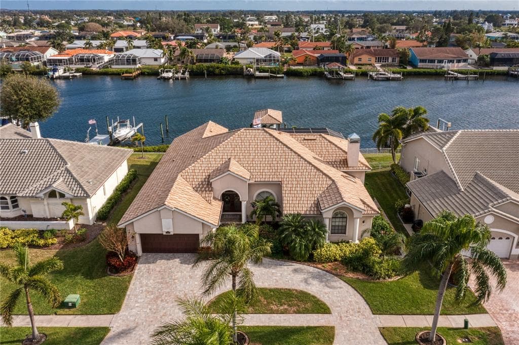 944 ALLEGRO LANE APOLLO BEACH, FL 33572