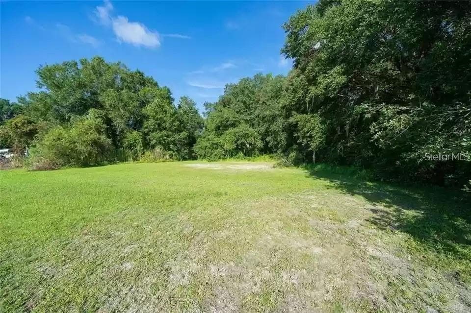 US HWY 98 N LAKELAND, FL 33810