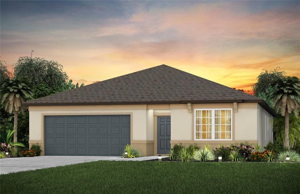 11851 ARMADA WAY PARRISH, FL 34219