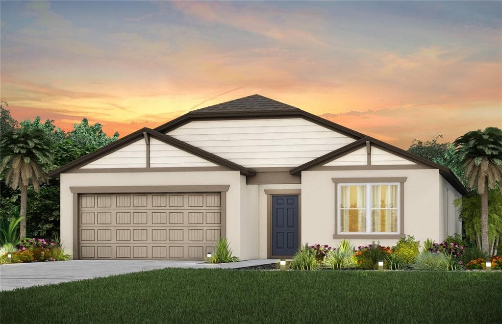 11855 ARMADA WAY PARRISH, FL 34219