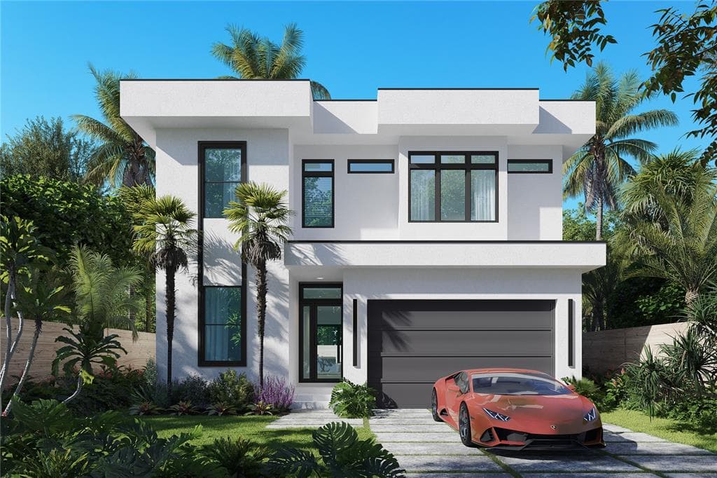 818 W VIRGINIA AVENUE TAMPA, FL 33603