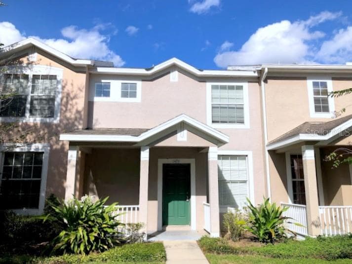 1426 BLUE MAGNOLIA ROAD BRANDON, FL 33510