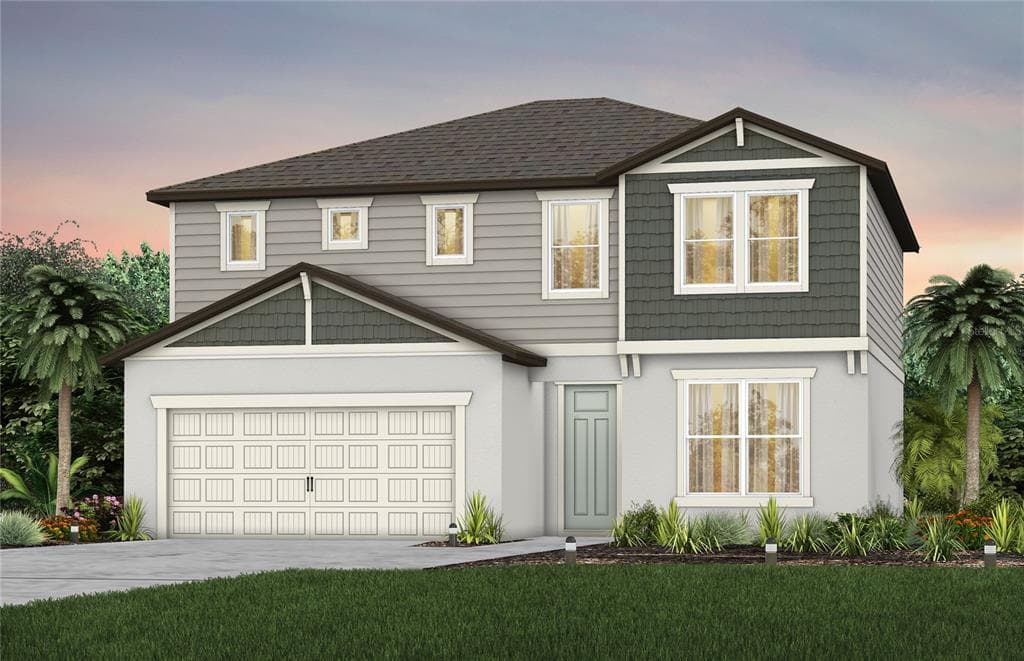 3114 61ST DRIVE E ELLENTON, FL 34222