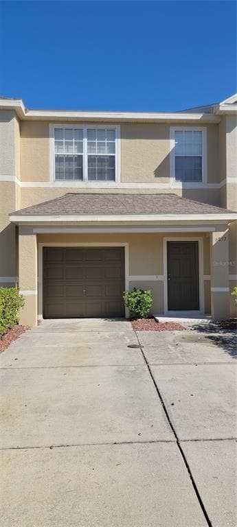 6857 46TH WAY N PINELLAS PARK, FL 33781