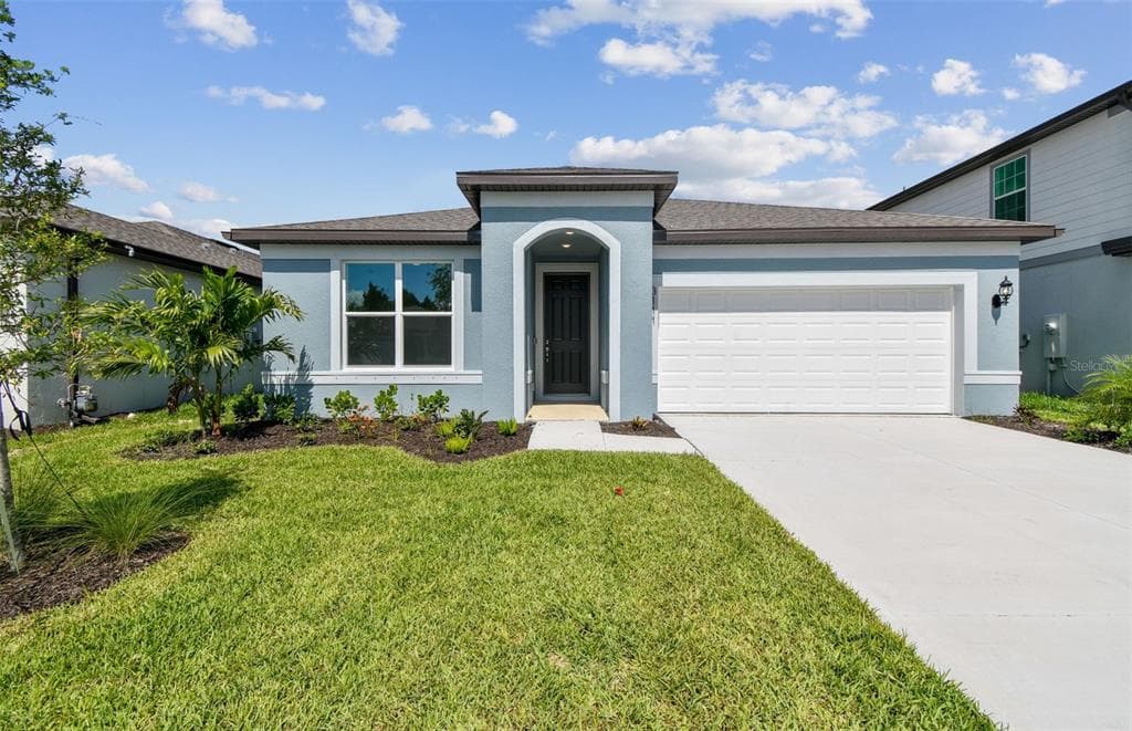 3111 61ST DRIVE E ELLENTON, FL 34222