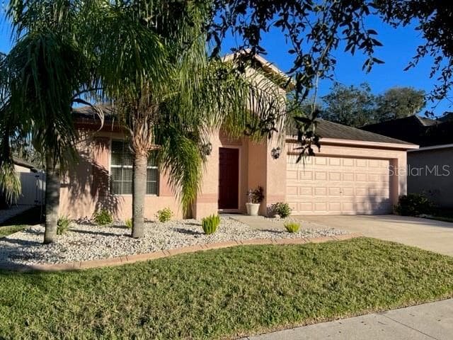 10225 SUMMER AZURE DRIVE