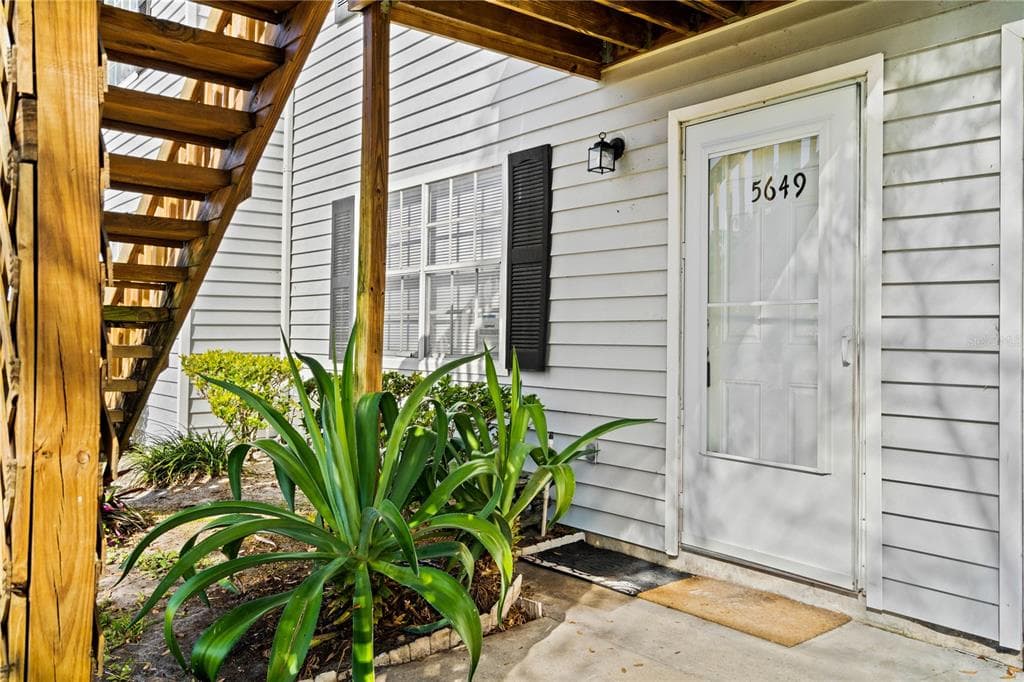 5649 67TH AVENUE N UNIT 215