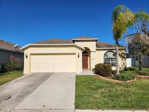 30633 TOTTERIDGE PLACE WESLEY CHAPEL, FL 33545