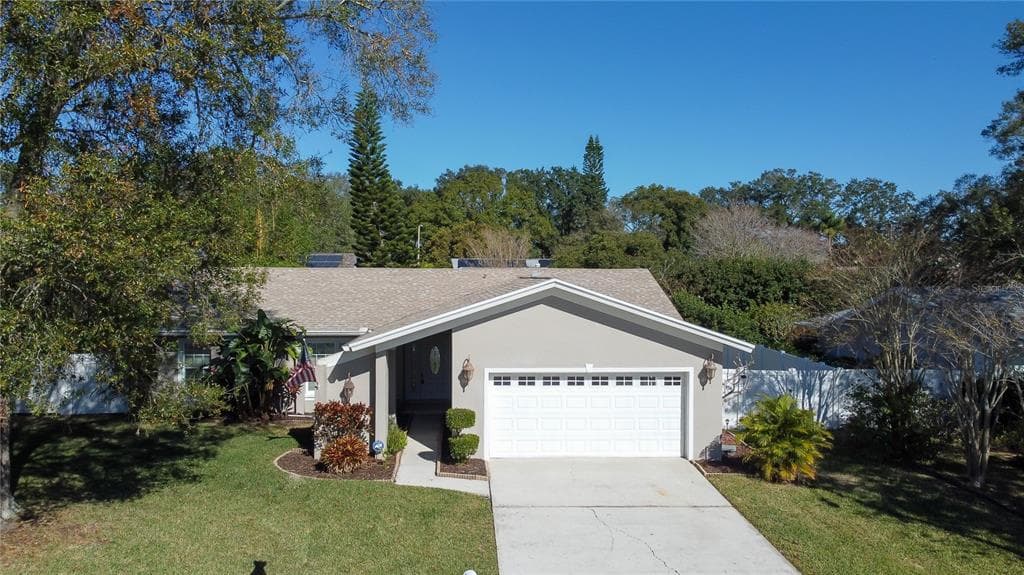 214 N BAY HILLS BOULEVARD SAFETY HARBOR, FL 34695